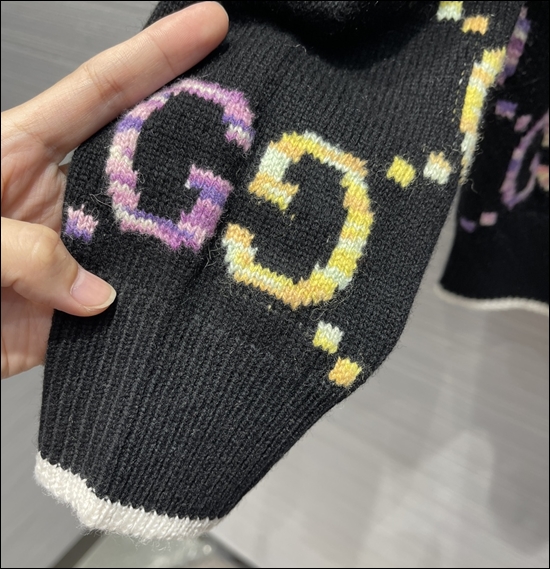 67540b921e460e40bc884c57d6697fd4_1672289327_4123.jpg 67540b921e460e40bc884c57d6697fd4_1672289327_4123.jpg