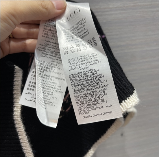 67540b921e460e40bc884c57d6697fd4_1672289327_7069.jpg 67540b921e460e40bc884c57d6697fd4_1672289327_7069.jpg