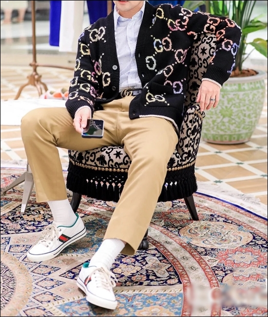 67540b921e460e40bc884c57d6697fd4_1672289344_2105.jpg 67540b921e460e40bc884c57d6697fd4_1672289344_2105.jpg