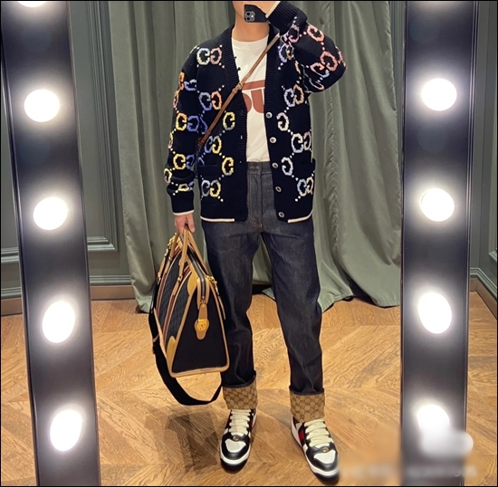 67540b921e460e40bc884c57d6697fd4_1672289344_5782.jpg 67540b921e460e40bc884c57d6697fd4_1672289344_5782.jpg