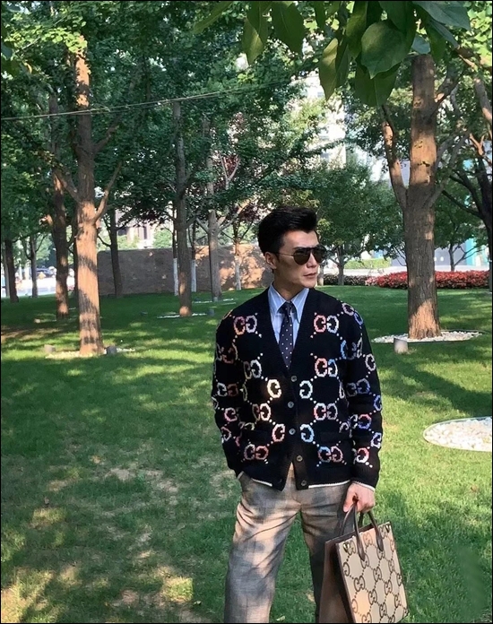 67540b921e460e40bc884c57d6697fd4_1672289345_1619.jpg 67540b921e460e40bc884c57d6697fd4_1672289345_1619.jpg