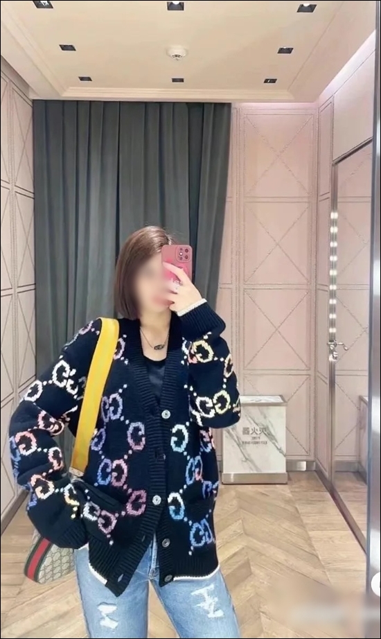 67540b921e460e40bc884c57d6697fd4_1672289353_3385.jpg 67540b921e460e40bc884c57d6697fd4_1672289353_3385.jpg