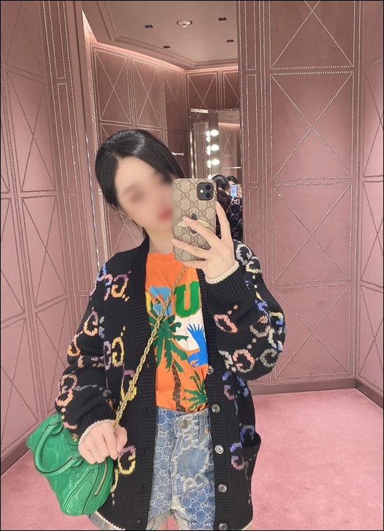 67540b921e460e40bc884c57d6697fd4_1672289390_2441.jpg 67540b921e460e40bc884c57d6697fd4_1672289390_2441.jpg