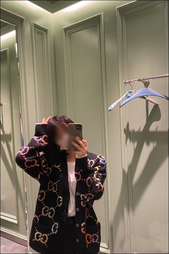 67540b921e460e40bc884c57d6697fd4_1672289390_8806.jpg 67540b921e460e40bc884c57d6697fd4_1672289390_8806.jpg