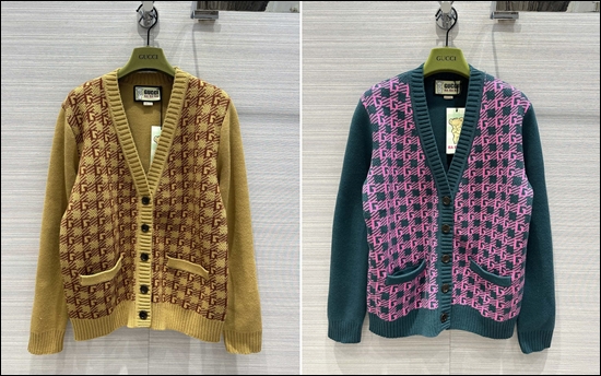 67540b921e460e40bc884c57d6697fd4_1672289391_182.jpg 67540b921e460e40bc884c57d6697fd4_1672289391_182.jpg