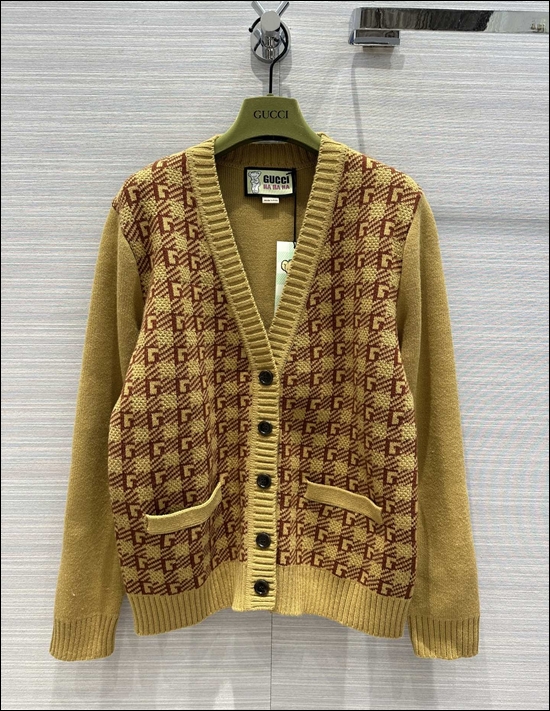 67540b921e460e40bc884c57d6697fd4_1672289395_7677.jpg 67540b921e460e40bc884c57d6697fd4_1672289395_7677.jpg