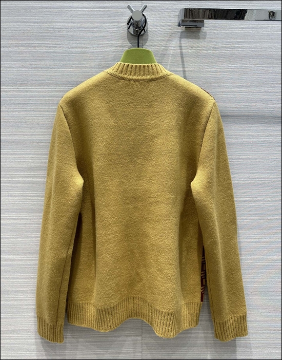 67540b921e460e40bc884c57d6697fd4_1672289396_3261.jpg 67540b921e460e40bc884c57d6697fd4_1672289396_3261.jpg