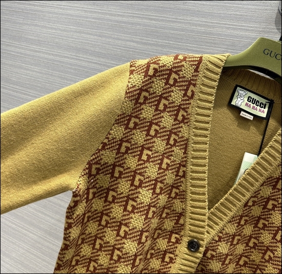 67540b921e460e40bc884c57d6697fd4_1672289408_0133.jpg 67540b921e460e40bc884c57d6697fd4_1672289408_0133.jpg