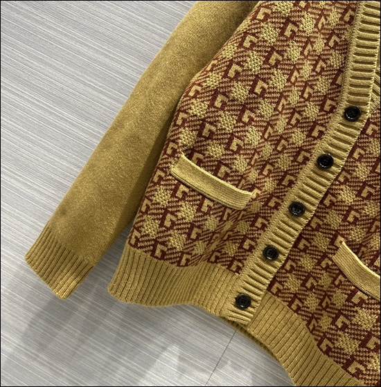 67540b921e460e40bc884c57d6697fd4_1672289408_6866.jpg 67540b921e460e40bc884c57d6697fd4_1672289408_6866.jpg