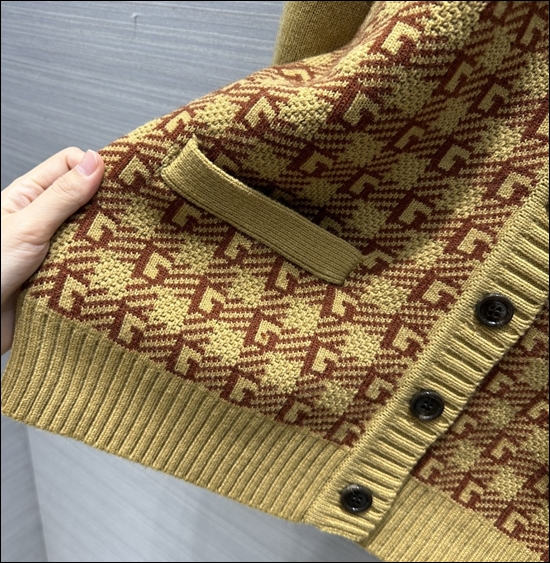 67540b921e460e40bc884c57d6697fd4_1672289409_3336.jpg 67540b921e460e40bc884c57d6697fd4_1672289409_3336.jpg