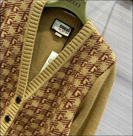 67540b921e460e40bc884c57d6697fd4_1672289416_1147.jpg 67540b921e460e40bc884c57d6697fd4_1672289416_1147.jpg