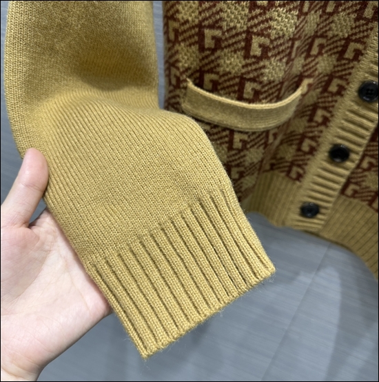 67540b921e460e40bc884c57d6697fd4_1672289416_7328.jpg 67540b921e460e40bc884c57d6697fd4_1672289416_7328.jpg