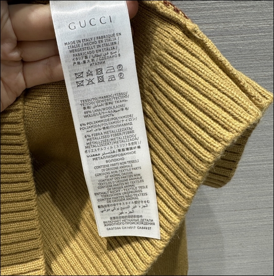 67540b921e460e40bc884c57d6697fd4_1672289429_1048.jpg 67540b921e460e40bc884c57d6697fd4_1672289429_1048.jpg