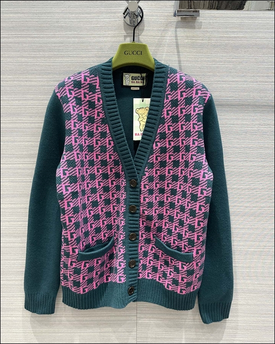 67540b921e460e40bc884c57d6697fd4_1672289429_763.jpg 67540b921e460e40bc884c57d6697fd4_1672289429_763.jpg