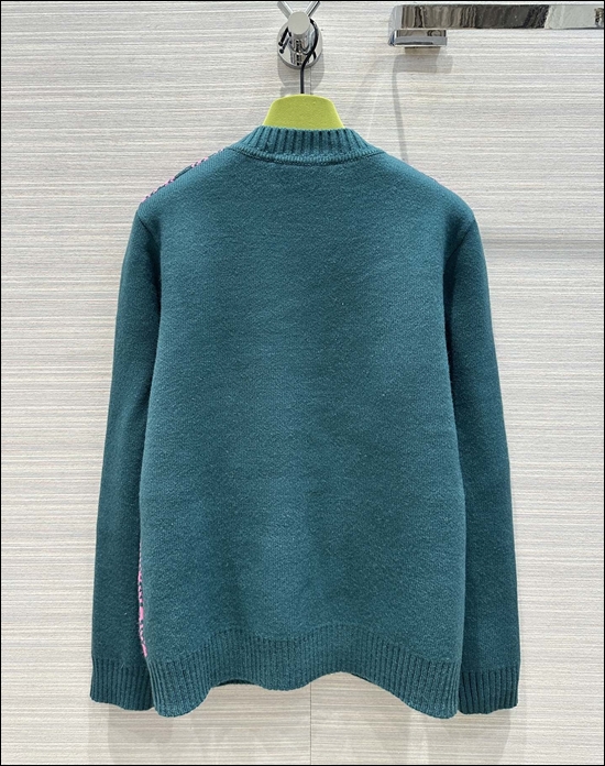 67540b921e460e40bc884c57d6697fd4_1672289430_2197.jpg 67540b921e460e40bc884c57d6697fd4_1672289430_2197.jpg