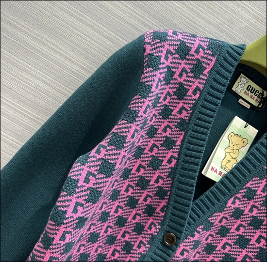 67540b921e460e40bc884c57d6697fd4_1672289443_0809.jpg 67540b921e460e40bc884c57d6697fd4_1672289443_0809.jpg