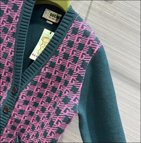 67540b921e460e40bc884c57d6697fd4_1672289443_7943.jpg 67540b921e460e40bc884c57d6697fd4_1672289443_7943.jpg