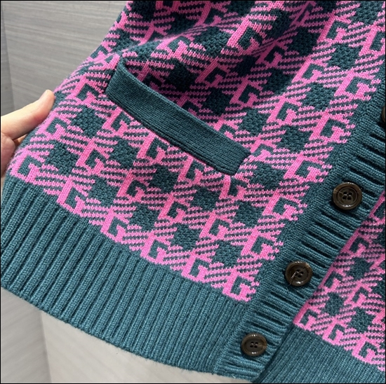 67540b921e460e40bc884c57d6697fd4_1672289444_3644.jpg 67540b921e460e40bc884c57d6697fd4_1672289444_3644.jpg