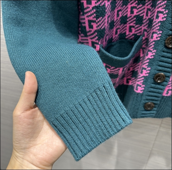 67540b921e460e40bc884c57d6697fd4_1672289444_7722.jpg 67540b921e460e40bc884c57d6697fd4_1672289444_7722.jpg