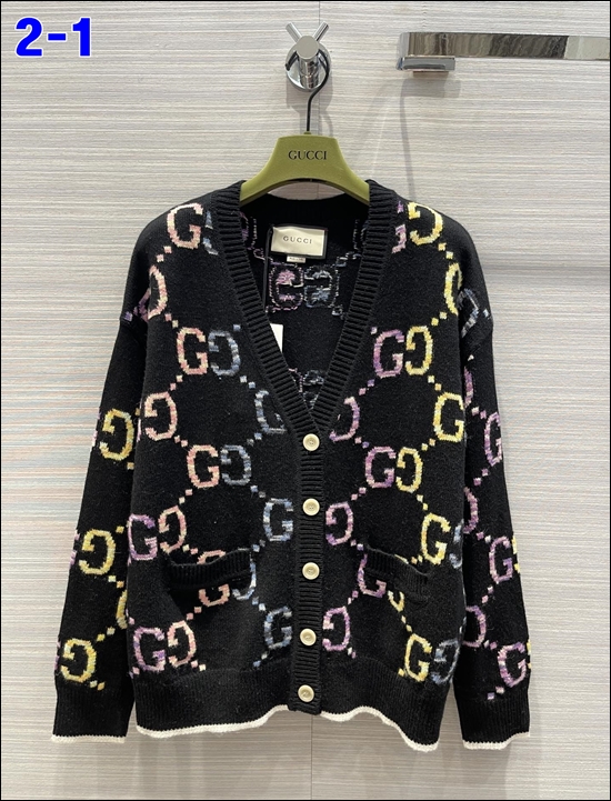 67540b921e460e40bc884c57d6697fd4_1672289458_9065.jpg 67540b921e460e40bc884c57d6697fd4_1672289458_9065.jpg