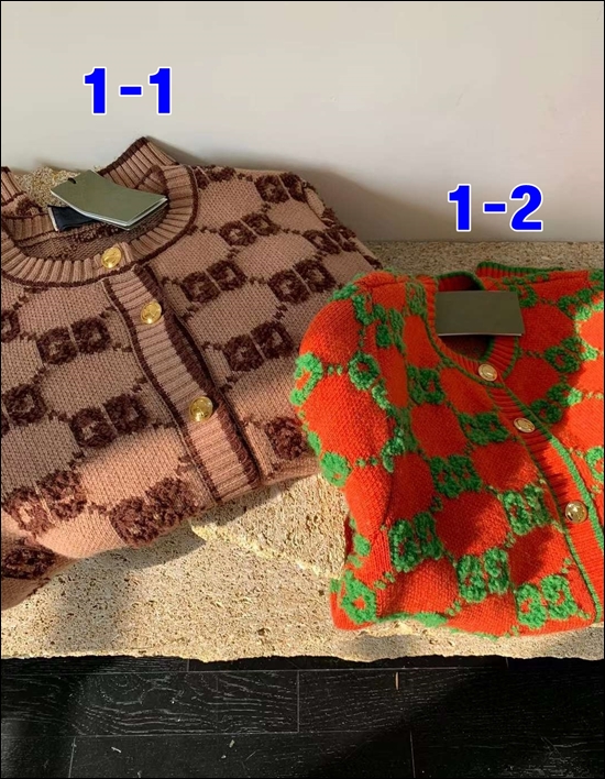 67540b921e460e40bc884c57d6697fd4_1672289459_5033.jpg 67540b921e460e40bc884c57d6697fd4_1672289459_5033.jpg