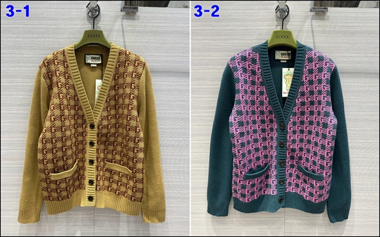 67540b921e460e40bc884c57d6697fd4_1672289469_2491.jpg 67540b921e460e40bc884c57d6697fd4_1672289469_2491.jpg