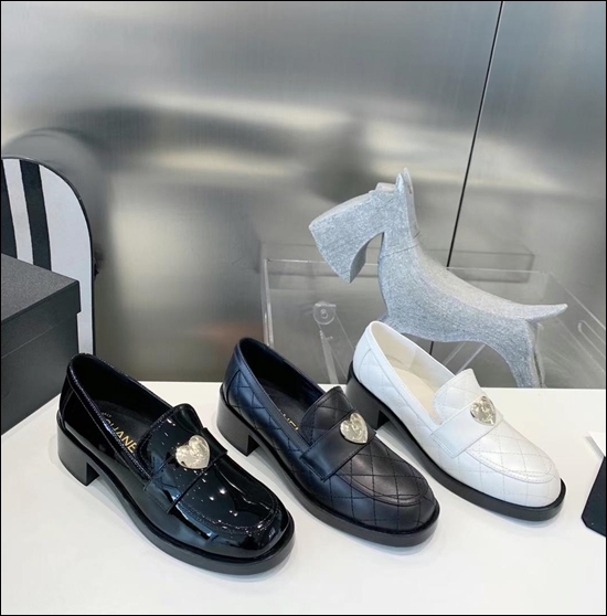 6a6631b97d0eef683ceb8b7902493458_1671091813_1463.jpg 6a6631b97d0eef683ceb8b7902493458_1671091813_1463.jpg