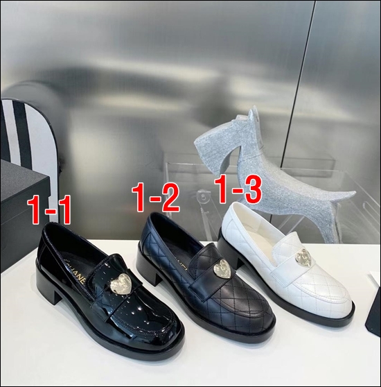 6a6631b97d0eef683ceb8b7902493458_1671091813_8762.jpg 6a6631b97d0eef683ceb8b7902493458_1671091813_8762.jpg