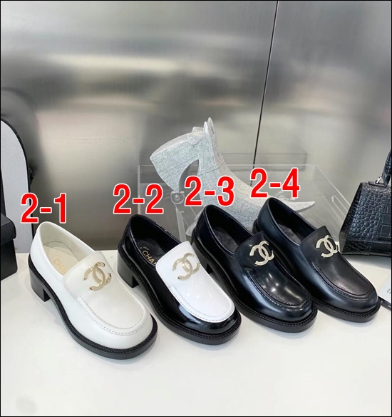 6a6631b97d0eef683ceb8b7902493458_1671091814_4319.jpg 6a6631b97d0eef683ceb8b7902493458_1671091814_4319.jpg