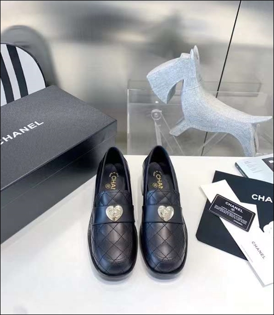 6a6631b97d0eef683ceb8b7902493458_1671091844_2642.jpg 6a6631b97d0eef683ceb8b7902493458_1671091844_2642.jpg