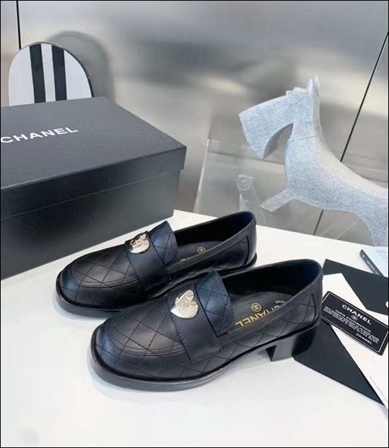 6a6631b97d0eef683ceb8b7902493458_1671091844_8904.jpg 6a6631b97d0eef683ceb8b7902493458_1671091844_8904.jpg