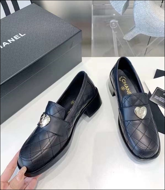 6a6631b97d0eef683ceb8b7902493458_1671091845_807.jpg 6a6631b97d0eef683ceb8b7902493458_1671091845_807.jpg