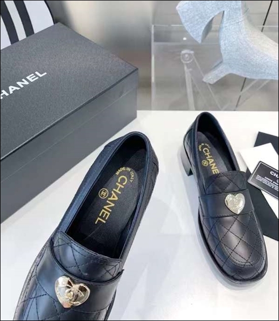 6a6631b97d0eef683ceb8b7902493458_1671091846_4354.jpg 6a6631b97d0eef683ceb8b7902493458_1671091846_4354.jpg