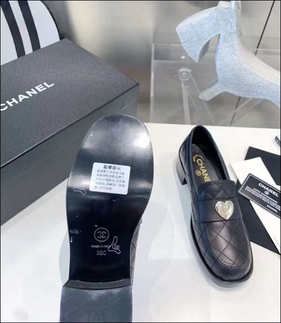 6a6631b97d0eef683ceb8b7902493458_1671091846_7197.jpg 6a6631b97d0eef683ceb8b7902493458_1671091846_7197.jpg