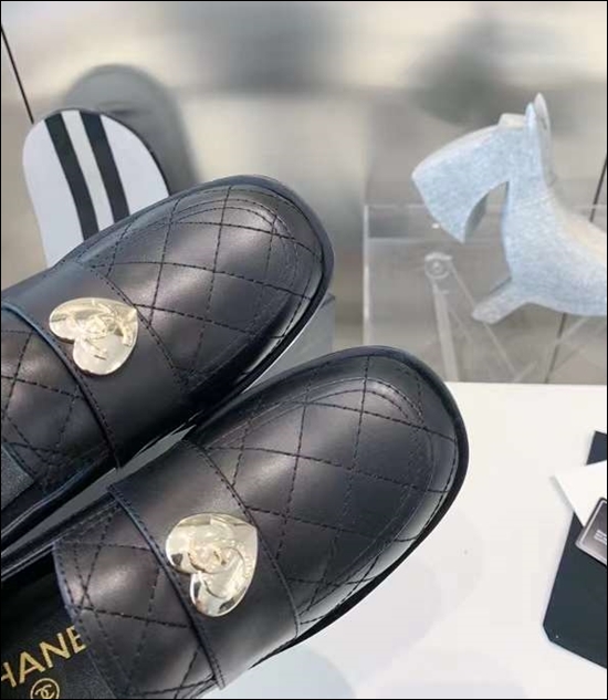 6a6631b97d0eef683ceb8b7902493458_1671091847_0605.jpg 6a6631b97d0eef683ceb8b7902493458_1671091847_0605.jpg