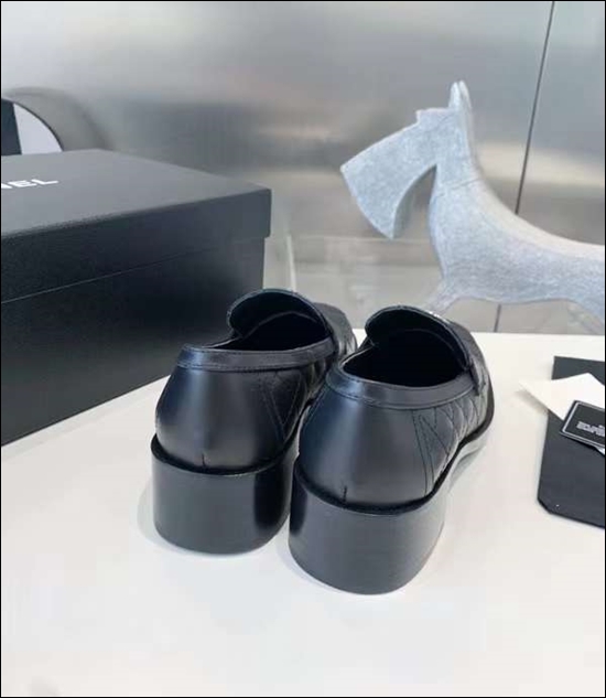 6a6631b97d0eef683ceb8b7902493458_1671091847_3855.jpg 6a6631b97d0eef683ceb8b7902493458_1671091847_3855.jpg