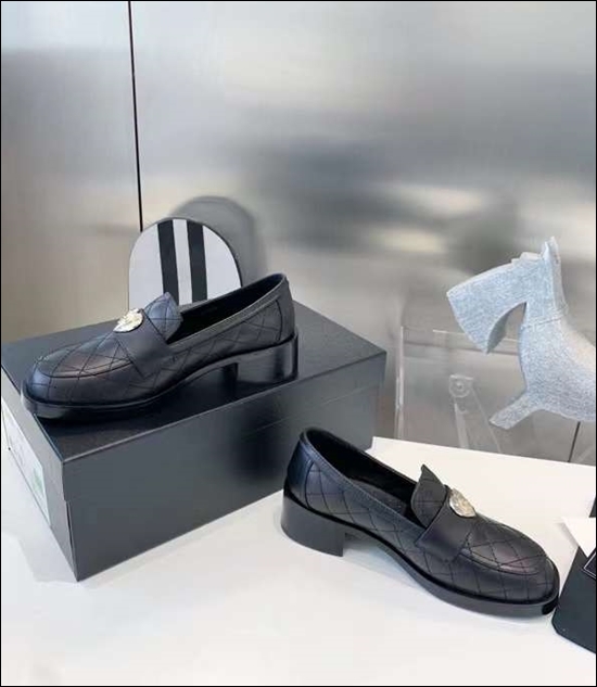 6a6631b97d0eef683ceb8b7902493458_1671091847_636.jpg 6a6631b97d0eef683ceb8b7902493458_1671091847_636.jpg