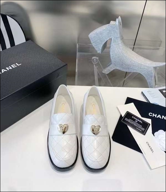 6a6631b97d0eef683ceb8b7902493458_1671091866_7283.jpg 6a6631b97d0eef683ceb8b7902493458_1671091866_7283.jpg