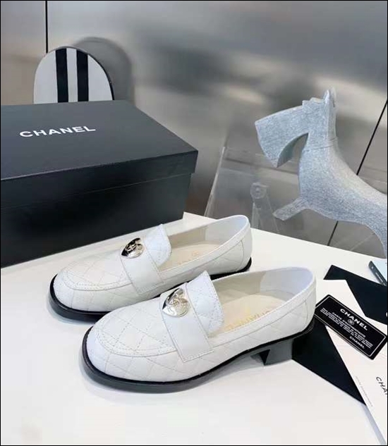 6a6631b97d0eef683ceb8b7902493458_1671091867_0994.jpg 6a6631b97d0eef683ceb8b7902493458_1671091867_0994.jpg