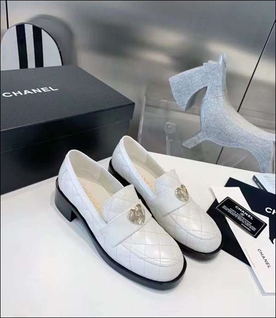 6a6631b97d0eef683ceb8b7902493458_1671091867_6976.jpg 6a6631b97d0eef683ceb8b7902493458_1671091867_6976.jpg