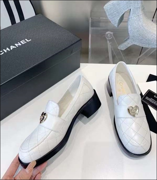 6a6631b97d0eef683ceb8b7902493458_1671091867_9931.jpg 6a6631b97d0eef683ceb8b7902493458_1671091867_9931.jpg