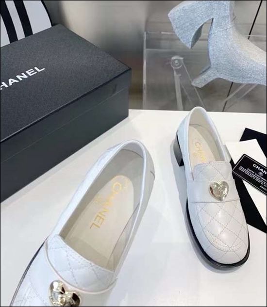 6a6631b97d0eef683ceb8b7902493458_1671091868_6016.jpg 6a6631b97d0eef683ceb8b7902493458_1671091868_6016.jpg