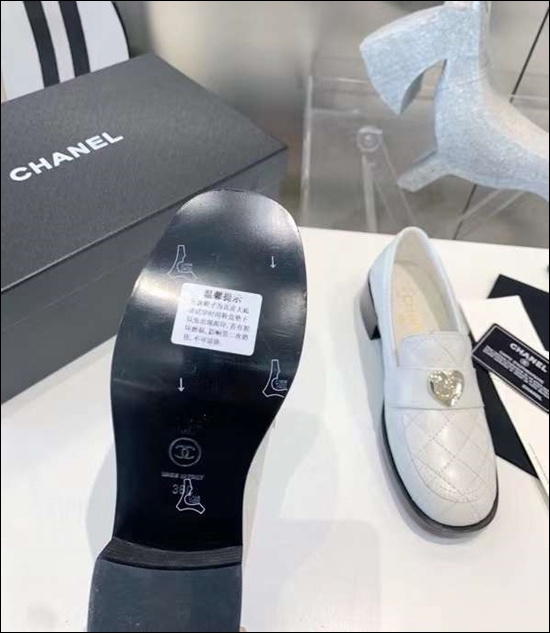 6a6631b97d0eef683ceb8b7902493458_1671091868_8867.jpg 6a6631b97d0eef683ceb8b7902493458_1671091868_8867.jpg