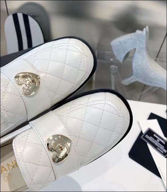 6a6631b97d0eef683ceb8b7902493458_1671091869_2009.jpg 6a6631b97d0eef683ceb8b7902493458_1671091869_2009.jpg