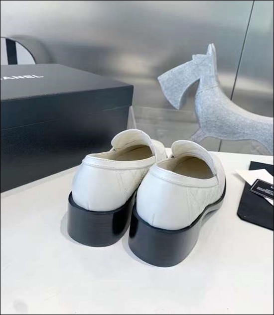 6a6631b97d0eef683ceb8b7902493458_1671091869_4597.jpg 6a6631b97d0eef683ceb8b7902493458_1671091869_4597.jpg