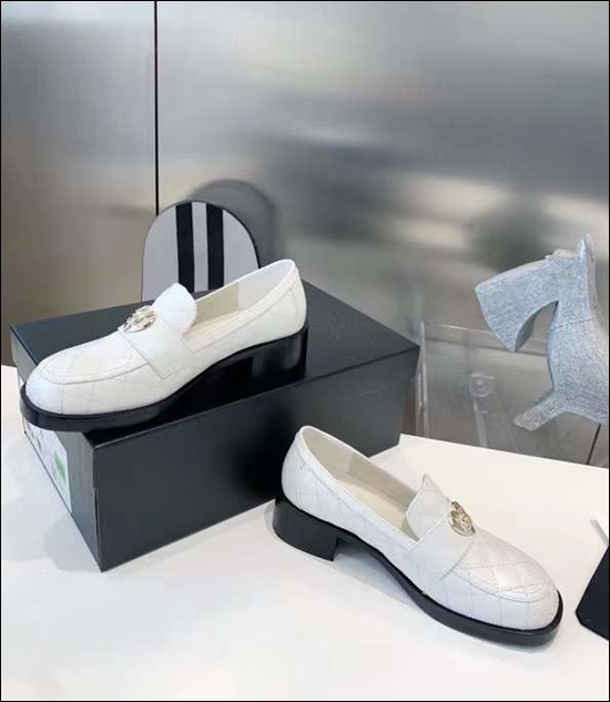 6a6631b97d0eef683ceb8b7902493458_1671091869_979.jpg 6a6631b97d0eef683ceb8b7902493458_1671091869_979.jpg