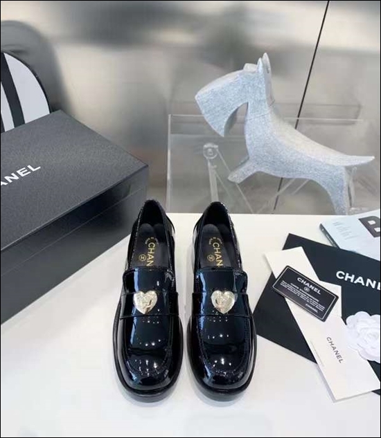 6a6631b97d0eef683ceb8b7902493458_1671091893_4341.jpg 6a6631b97d0eef683ceb8b7902493458_1671091893_4341.jpg