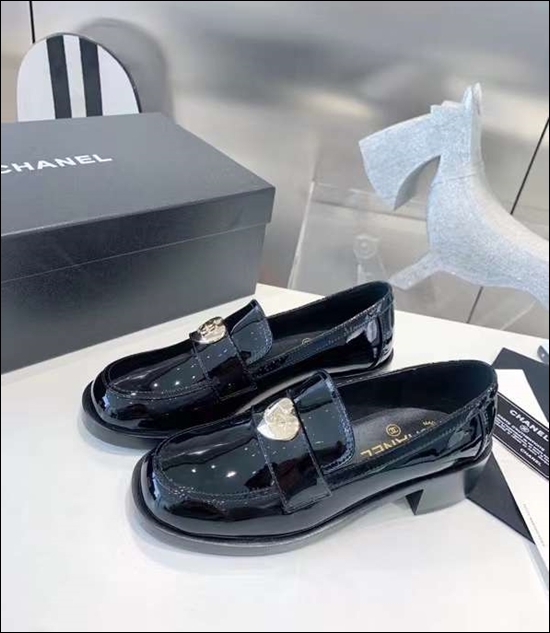 6a6631b97d0eef683ceb8b7902493458_1671091894_0301.jpg 6a6631b97d0eef683ceb8b7902493458_1671091894_0301.jpg