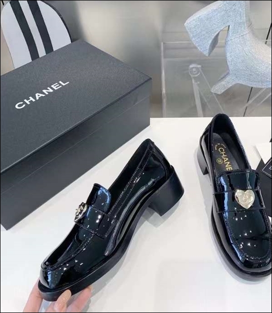 6a6631b97d0eef683ceb8b7902493458_1671091894_3254.jpg 6a6631b97d0eef683ceb8b7902493458_1671091894_3254.jpg