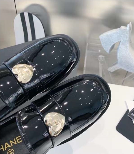 6a6631b97d0eef683ceb8b7902493458_1671091894_6217.jpg 6a6631b97d0eef683ceb8b7902493458_1671091894_6217.jpg